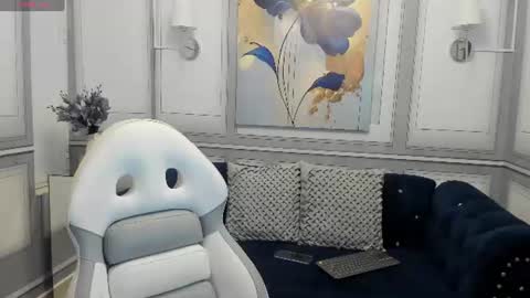JESSIE online show from 15, 7, 2026