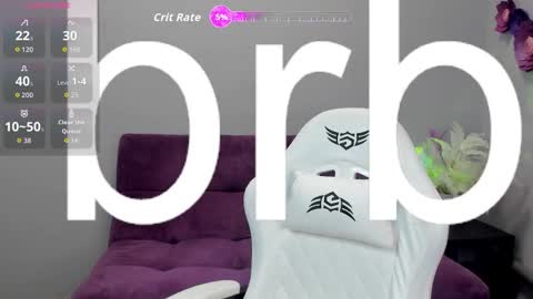 Jess online show from 4, 3, 2026