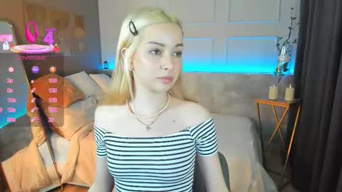 Jessie online show from 17, 2, 2026