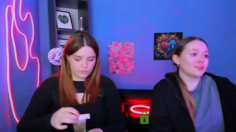 Jessie online show from 24, 4, 2026