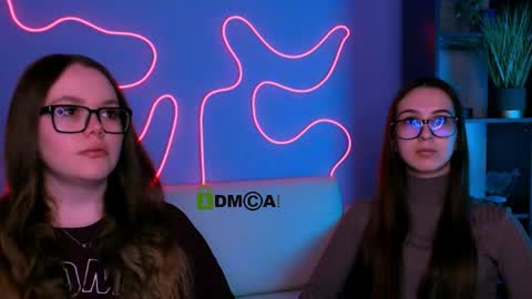 Jessie online show from 29, 4, 2026