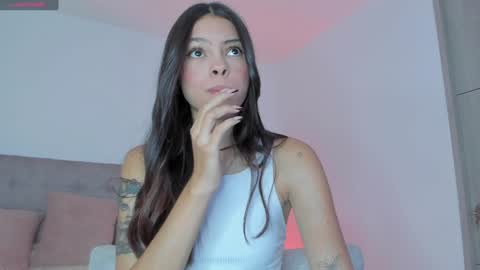 Snapshot of jessie_garcia chatting on 8, 12, 2024 IG GARCIA 28391 online show from 8, 12, 2024