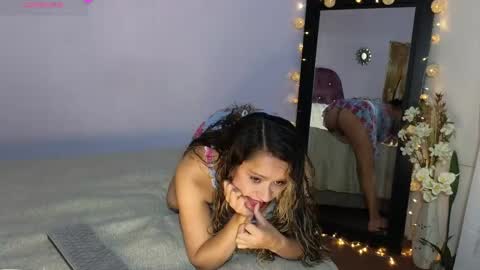 Sofia online show from 15, 4, 2026