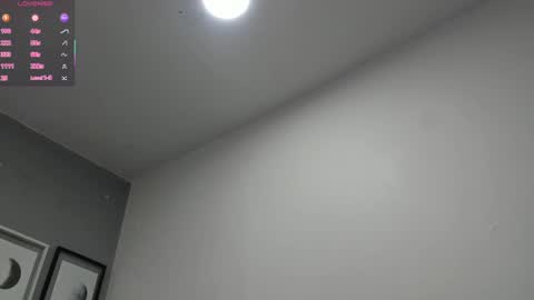 jessie_jarper online show from 6, 2, 2025