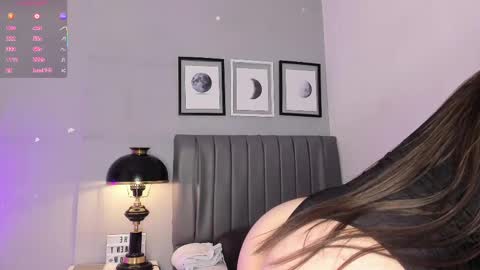 jessie_jarper online show from 11, 3, 2025