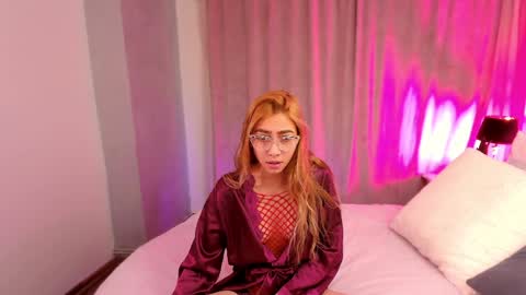 Jessie online show from 7, 2, 2025