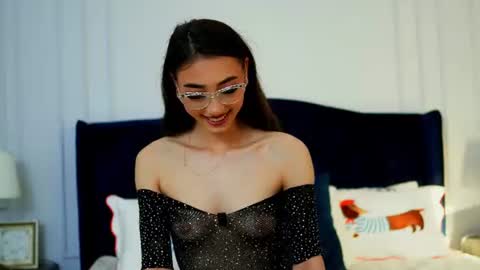 Jessie online show from 23, 6, 2026