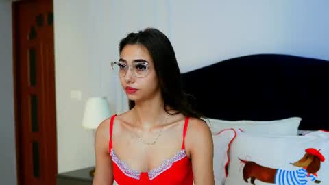Jessie online show from 17, 7, 2026