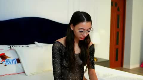 Jessie online show from 20, 7, 2026