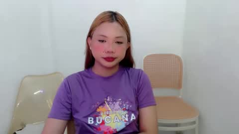 Snapshot of jessiefoxx0 chatting on 23, 1, 2025 Jessie online show from 23, 1, 2025