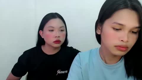 Snapshot of jessiefoxx0 chatting on 19, 2, 2025 Jessie online show from 19, 2, 2025