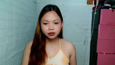 Snapshot of jessiefoxx0 chatting on 10, 7, 2026 Jessie online show from 10, 7, 2026