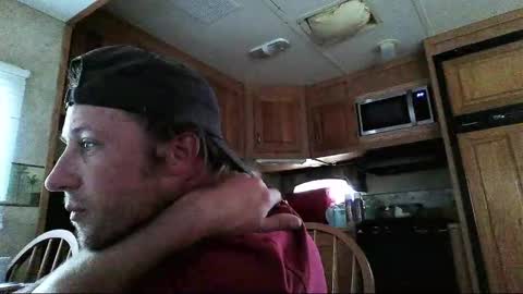 Snapshot of jessiehammerdik chatting on 23, 12, 2024 Dixon Cider online show from 23, 12, 2024