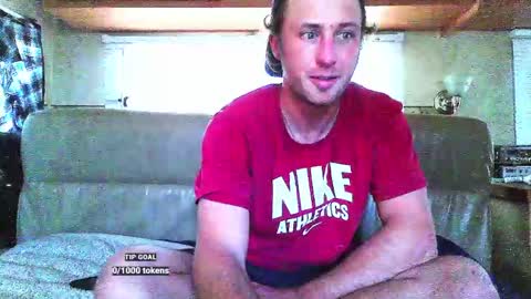 Snapshot of jessiehammerdik chatting on 23, 12, 2024 Dixon Cider online show from 23, 12, 2024