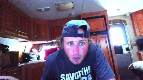 Snapshot of jessiehammerdik chatting on 24, 12, 2024 Dixon Cider online show from 24, 12, 2024