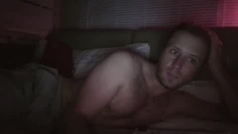 Snapshot of jessiehammerdik chatting on 27, 12, 2024 Dixon Cider online show from 27, 12, 2024