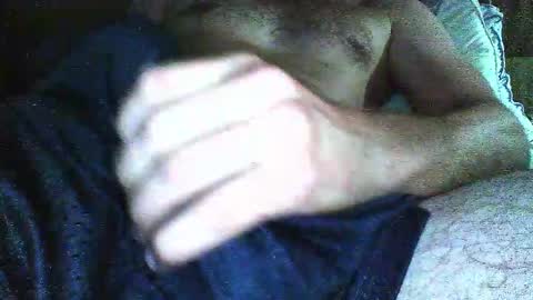 Snapshot of jessiehammerdik chatting on 28, 12, 2024 Dixon Cider online show from 28, 12, 2024