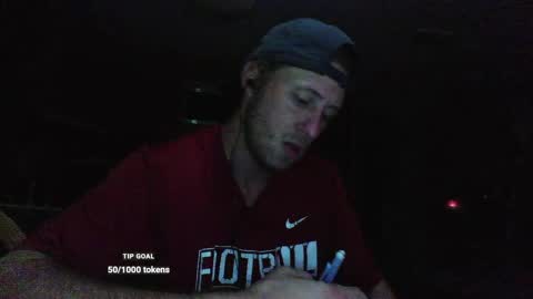 Snapshot of jessiehammerdik chatting on 29, 12, 2024 Dixon Cider online show from 29, 12, 2024