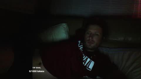 Snapshot of jessiehammerdik chatting on 29, 12, 2024 Dixon Cider online show from 29, 12, 2024