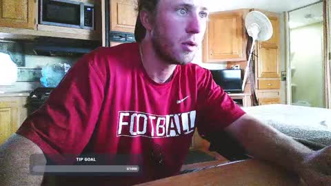 Snapshot of jessiehammerdik chatting on 29, 12, 2024 Dixon Cider online show from 29, 12, 2024