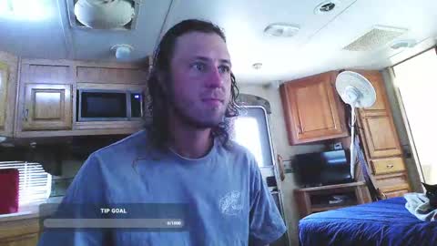 Snapshot of jessiehammerdik chatting on 31, 12, 2024 Dixon Cider online show from 31, 12, 2024