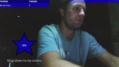 Snapshot of jessiehammerdik chatting on 1, 1, 2025 Dixon Cider online show from 1, 1, 2025