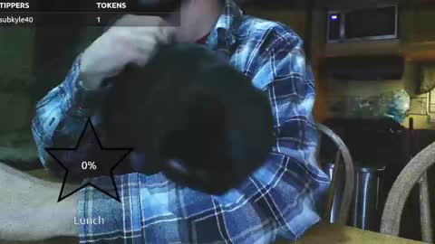 Snapshot of jessiehammerdik chatting on 2, 1, 2025 Dixon Cider online show from 2, 1, 2025