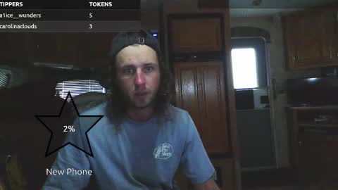 Snapshot of jessiehammerdik chatting on 3, 1, 2025 Dixon Cider online show from 3, 1, 2025