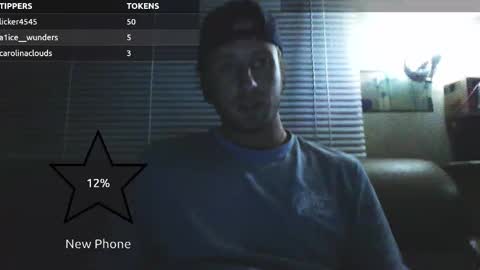 Snapshot of jessiehammerdik chatting on 4, 1, 2025 Dixon Cider online show from 4, 1, 2025