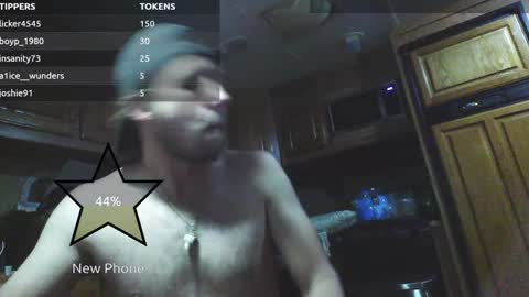 Snapshot of jessiehammerdik chatting on 6, 1, 2025 Dixon Cider online show from 6, 1, 2025