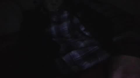 Snapshot of jessiehammerdik chatting on 8, 1, 2025 Dixon Cider online show from 8, 1, 2025