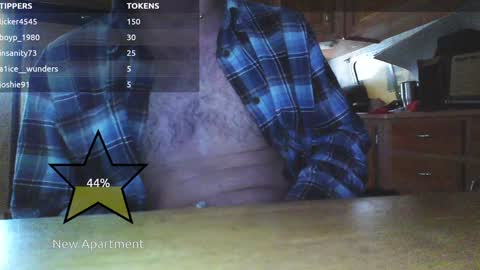 Snapshot of jessiehammerdik chatting on 8, 1, 2025 Dixon Cider online show from 8, 1, 2025