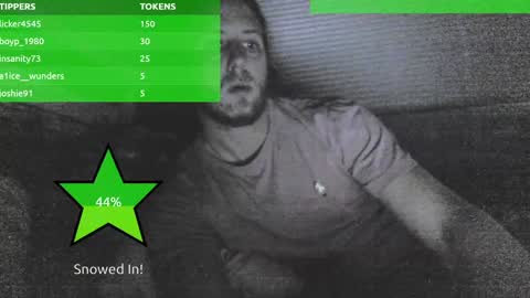 Snapshot of jessiehammerdik chatting on 9, 1, 2025 Dixon Cider online show from 9, 1, 2025