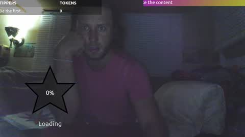 Snapshot of jessiehammerdik chatting on 9, 1, 2025 Dixon Cider online show from 9, 1, 2025