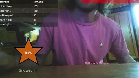 Snapshot of jessiehammerdik chatting on 9, 1, 2025 Dixon Cider online show from 9, 1, 2025