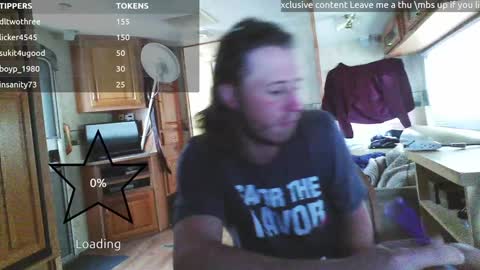 Snapshot of jessiehammerdik chatting on 11, 1, 2025 Dixon Cider online show from 11, 1, 2025