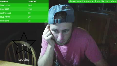 Snapshot of jessiehammerdik chatting on 13, 1, 2025 Dixon Cider online show from 13, 1, 2025