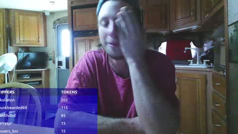 Snapshot of jessiehammerdik chatting on 20, 1, 2025 Dixon Cider online show from 20, 1, 2025