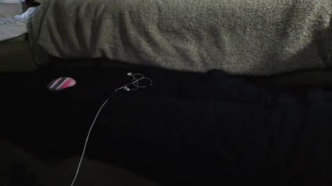 Snapshot of jessiehammerdik chatting on 27, 1, 2025 Dixon Cider online show from 27, 1, 2025