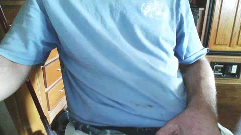 Snapshot of jessiehammerdik chatting on 28, 1, 2025 Dixon Cider online show from 28, 1, 2025