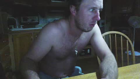 Snapshot of jessiehammerdik chatting on 4, 2, 2025 Dixon Cider online show from 4, 2, 2025