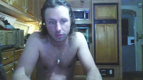 Snapshot of jessiehammerdik chatting on 5, 2, 2025 Dixon Cider online show from 5, 2, 2025