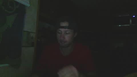 Snapshot of jessiehammerdik chatting on 5, 2, 2025 Dixon Cider online show from 5, 2, 2025