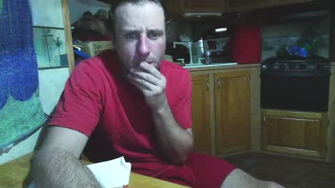 Snapshot of jessiehammerdik chatting on 5, 2, 2025 Dixon Cider online show from 5, 2, 2025