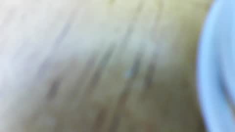 Snapshot of jessiehammerdik chatting on 6, 2, 2025 Dixon Cider online show from 6, 2, 2025