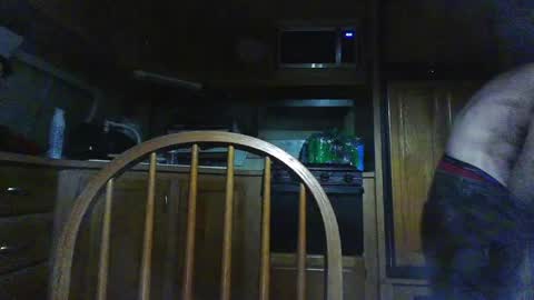 Snapshot of jessiehammerdik chatting on 7, 2, 2025 Dixon Cider online show from 7, 2, 2025