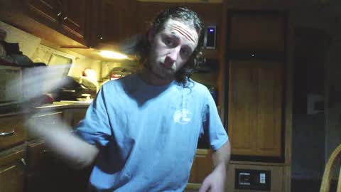 Snapshot of jessiehammerdik chatting on 9, 2, 2025 Dixon Cider online show from 9, 2, 2025