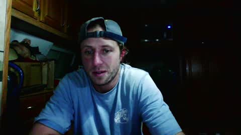 Snapshot of jessiehammerdik chatting on 10, 2, 2025 Dixon Cider online show from 10, 2, 2025