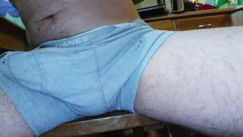 Snapshot of jessiehammerdik chatting on 10, 2, 2025 Dixon Cider online show from 10, 2, 2025