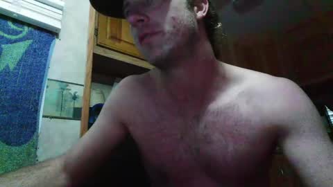 Snapshot of jessiehammerdik chatting on 12, 2, 2025 Dixon Cider online show from 12, 2, 2025